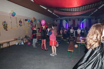 Bild 52 - Latuff 2016 Jugendtag